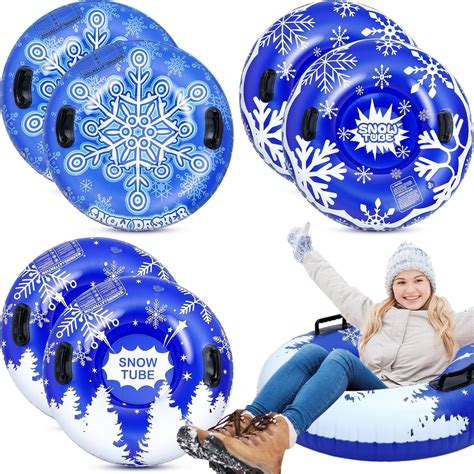 sled amazon|Sleds, Snow Tubes, and Toboggans .